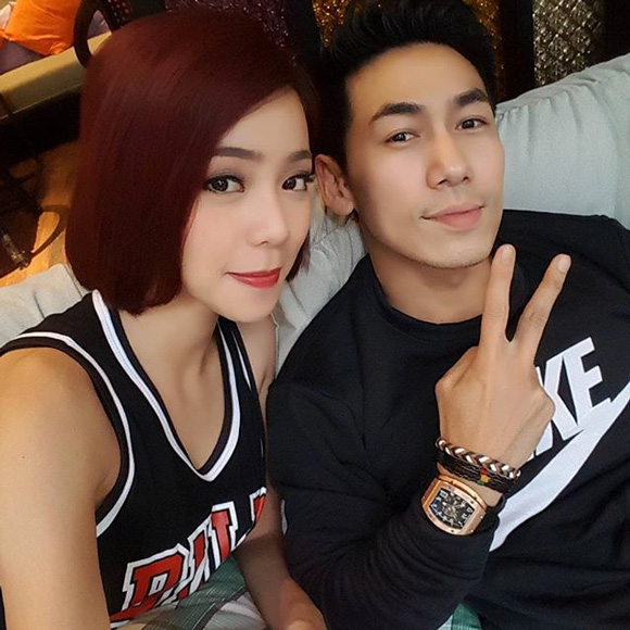 เพชรจ้า นิวเคลียร์ เพชรจ้า นิวเคลียร์