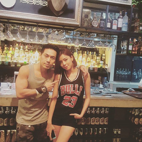 เพชรจ้า นิวเคลียร์ เพชรจ้า นิวเคลียร์