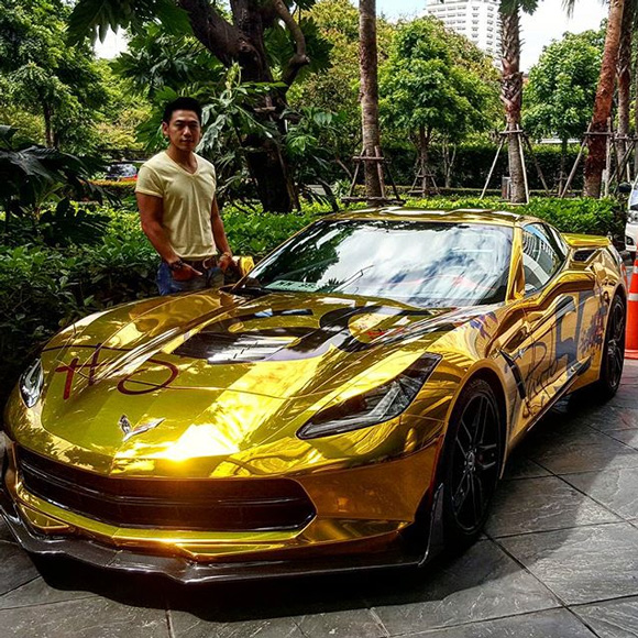 เพชรจ้า นิวเคลียร์ เพชรจ้า นิวเคลียร์