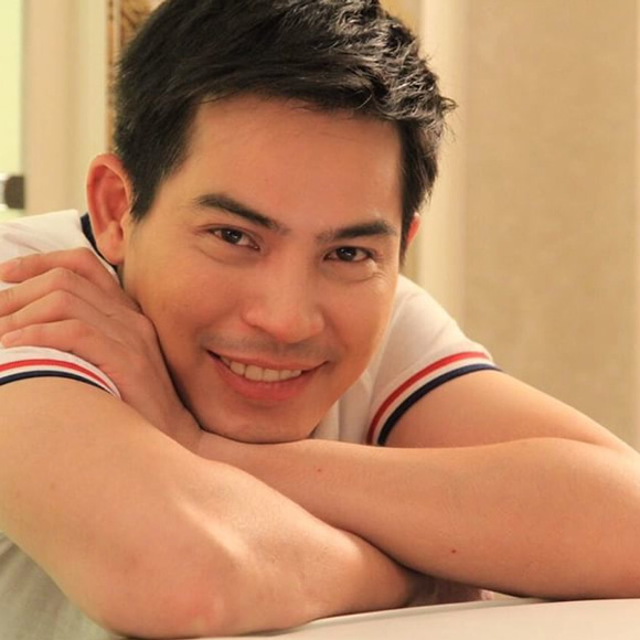 ปอ ทฤษฎี ปอ ทฤษฎี