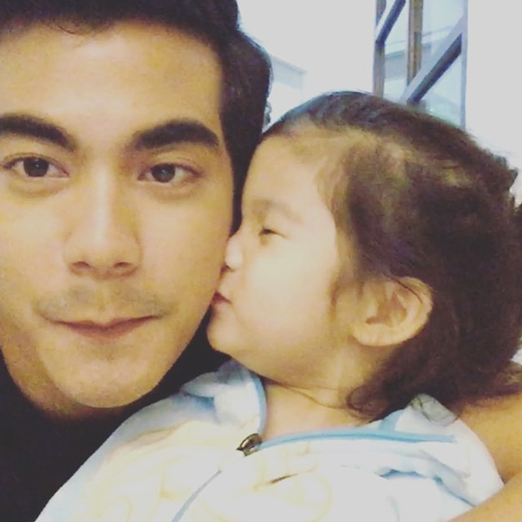 ฌอห์ณ จินดาโชติ น้องเวลา ฌอห์ณ จินดาโชติ น้องเวลา