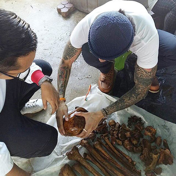 แทค ภรัณยู แทค ภรัณยู