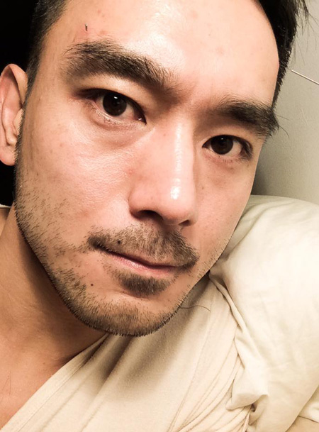 เต๊ะ ศตวรรษ เต๊ะ ศตวรรษ