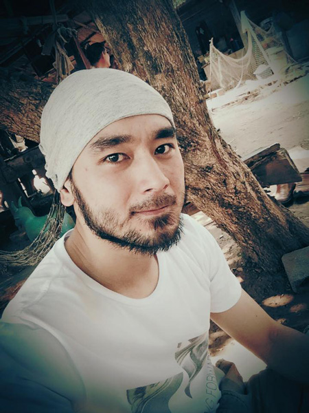 เต๊ะ ศตวรรษ เต๊ะ ศตวรรษ