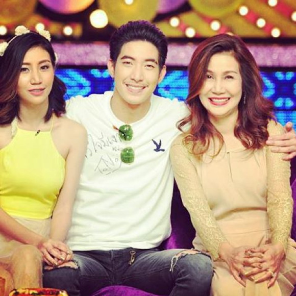 โตโน่ ภาคิน โตโน่ ภาคิน