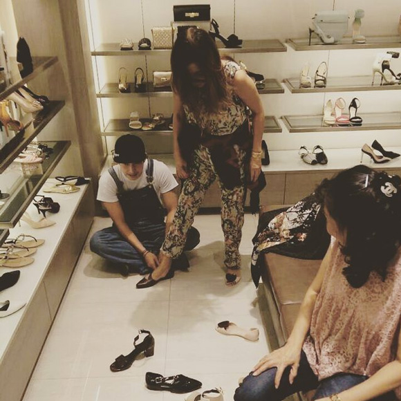 โตโน่ ภาคิน โตโน่ ภาคิน