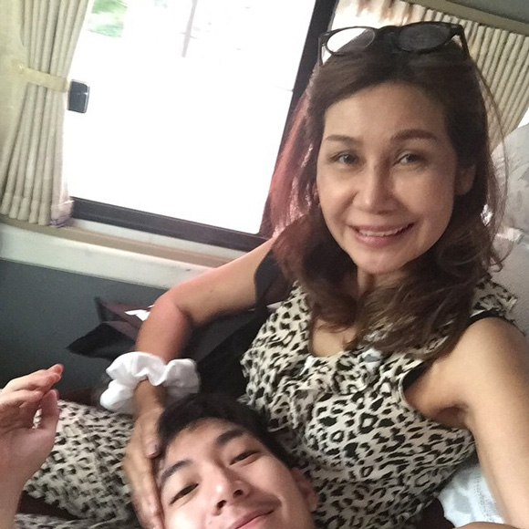 โตโน่ ภาคิน โตโน่ ภาคิน