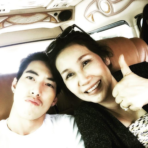 โตโน่ ภาคิน โตโน่ ภาคิน