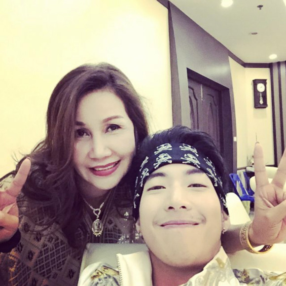 โตโน่ ภาคิน โตโน่ ภาคิน