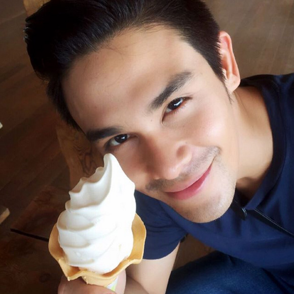 ต่าย นัฐฐพนธ์ ต่าย นัฐฐพนธ์