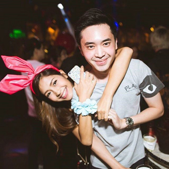 มารี เบิร์นเนอร์ มารี เบิร์นเนอร์