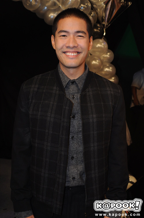 วู้ดดี้ วุฒิธร วู้ดดี้ วุฒิธร