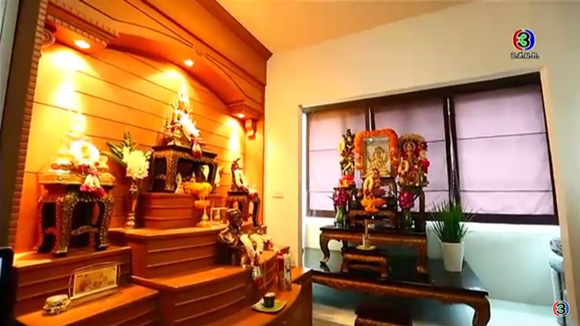 ส่องบ้านใหม่ หญิง รฐา ส่องบ้านใหม่ หญิง รฐา