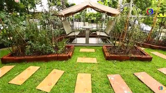 ส่องบ้านใหม่ หญิง รฐา ส่องบ้านใหม่ หญิง รฐา