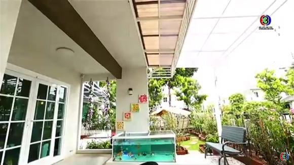 ส่องบ้านใหม่ หญิง รฐา ส่องบ้านใหม่ หญิง รฐา