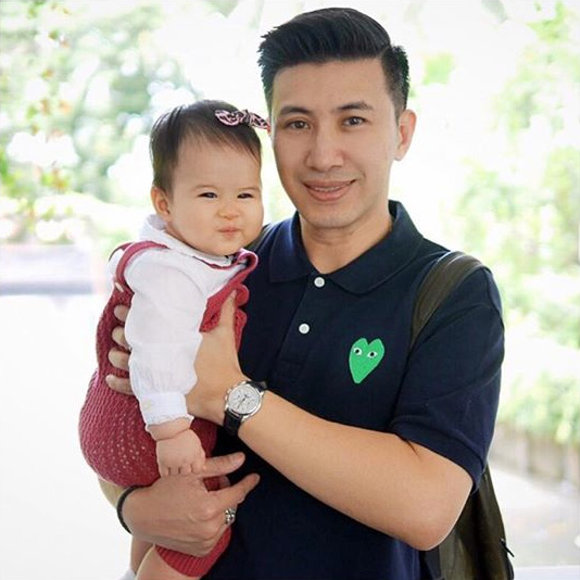 วันเกิด น้องมายู วันเกิด น้องมายู