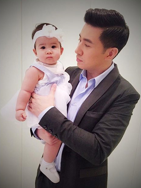 วันเกิด น้องมายู วันเกิด น้องมายู