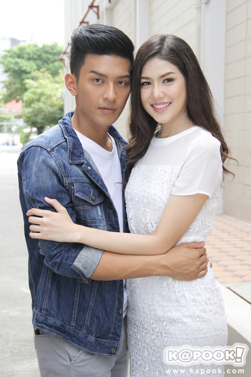 บวงสรวง คู่ซ่า รสแซ่บ บวงสรวง คู่ซ่า รสแซ่บ