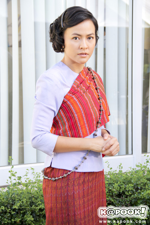นาคี นาคี