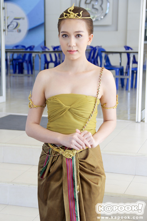 นาคี นาคี