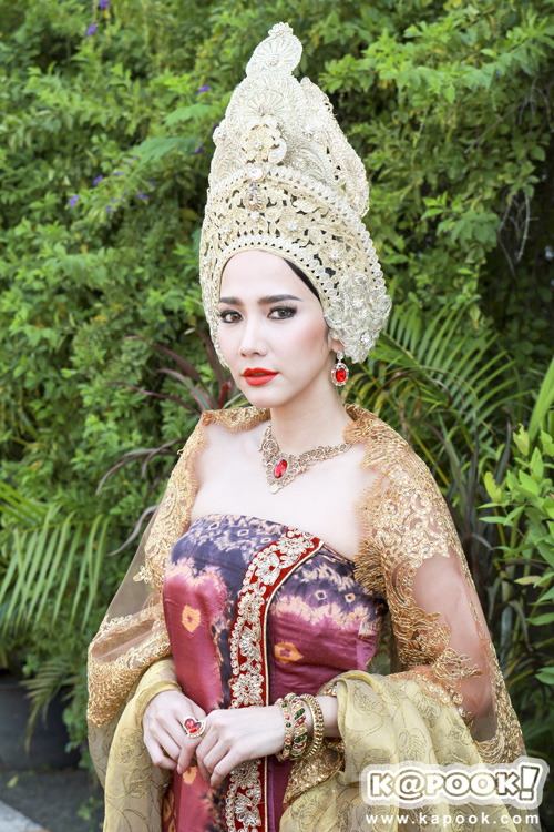 เพลิงพระนาง เพลิงพระนาง