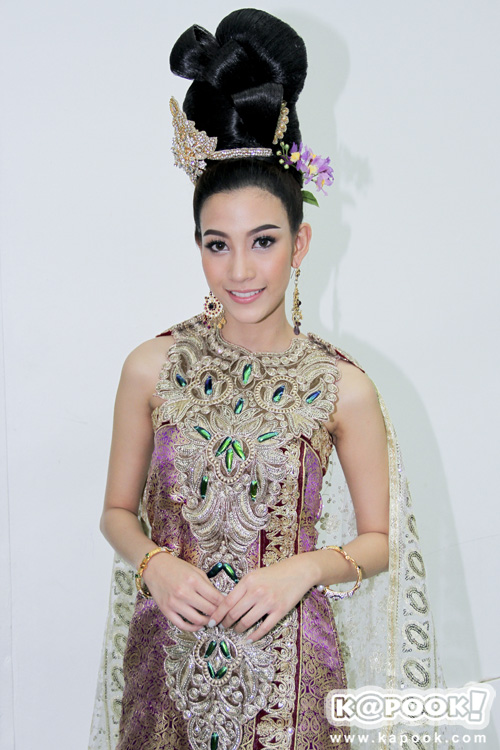 เพลิงพระนาง เพลิงพระนาง