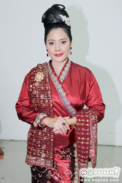เพลิงพระนาง เพลิงพระนาง
