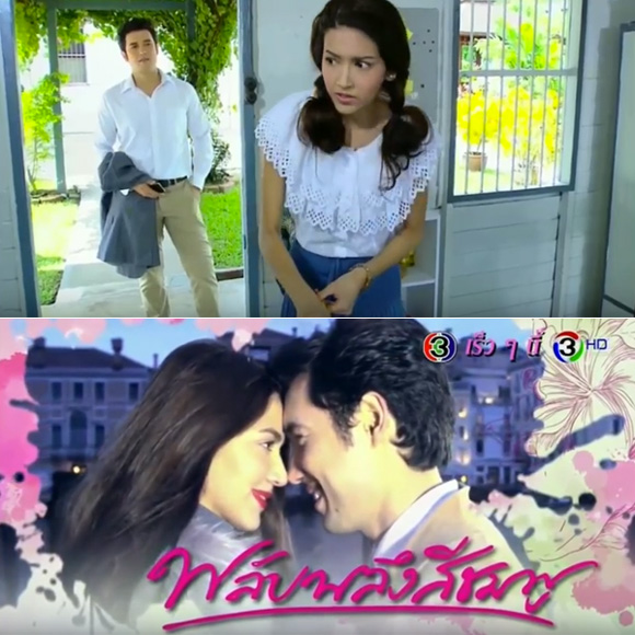 พลับพลึงสีชมพู พลับพลึงสีชมพู