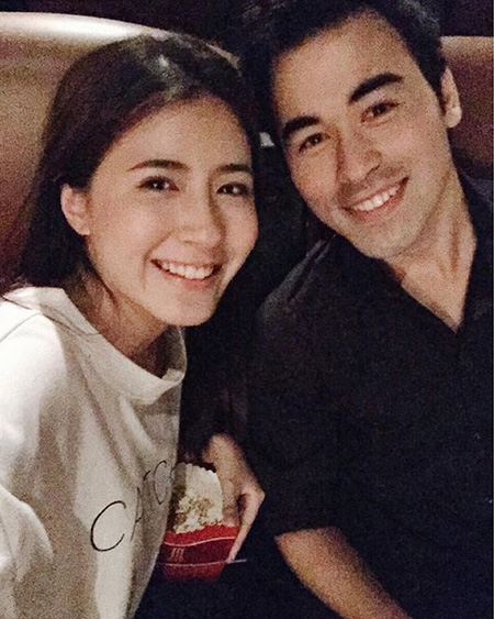 โฟกัส เจมส์ โฟกัส เจมส์