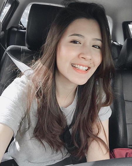 โฟกัส เจมส์ โฟกัส เจมส์