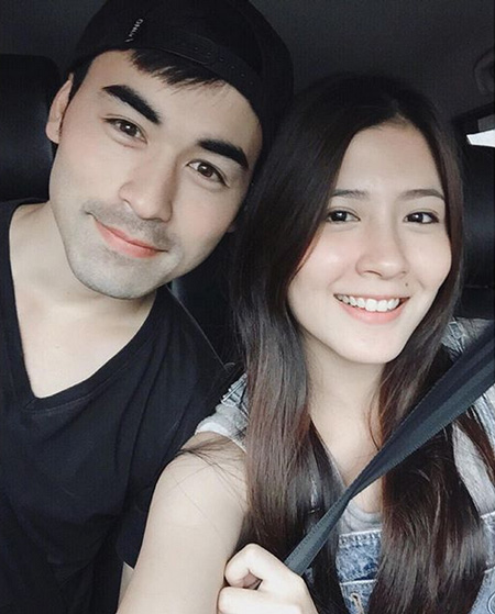 โฟกัส เจมส์ โฟกัส เจมส์