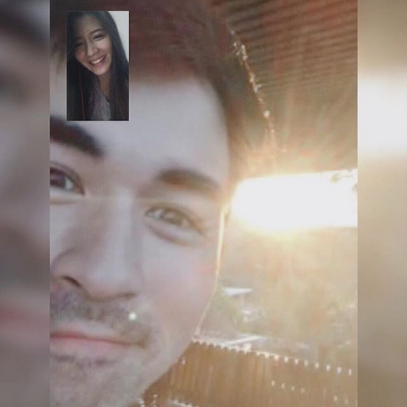 โฟกัส เจมส์ โฟกัส เจมส์