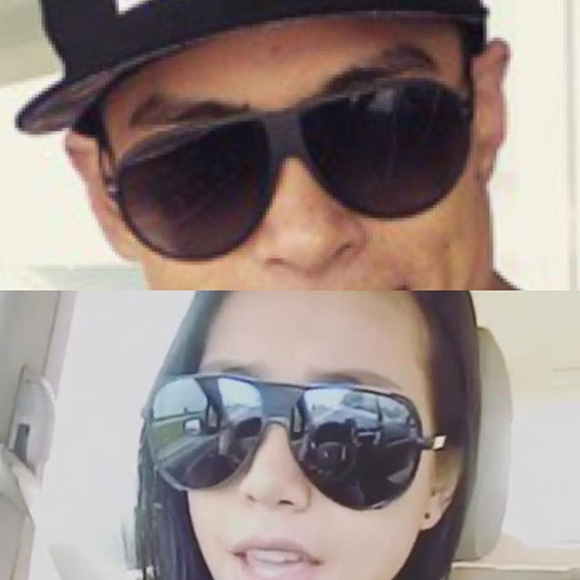 ปีเตอร์ แอนนี่ ปริศนา ปีเตอร์ แอนนี่ ปริศนา