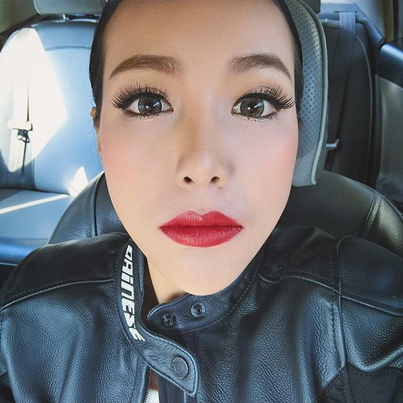 ปีเตอร์ แอนนี่ ปริศนา ปีเตอร์ แอนนี่ ปริศนา