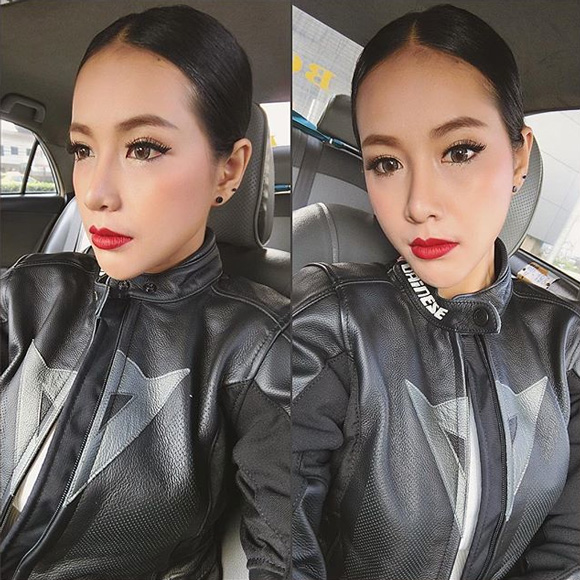 ปีเตอร์ แอนนี่ ปริศนา ปีเตอร์ แอนนี่ ปริศนา