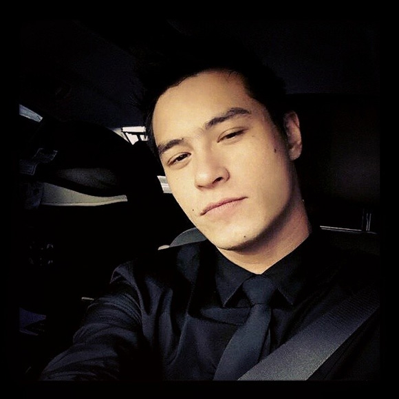 ปีเตอร์ แอนนี่ ปริศนา ปีเตอร์ แอนนี่ ปริศนา