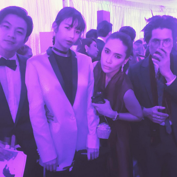 งานแต่ง มัดหมี่ พิมดาว สัว ศุภชัย งานแต่ง มัดหมี่ พิมดาว สัว ศุภชัย