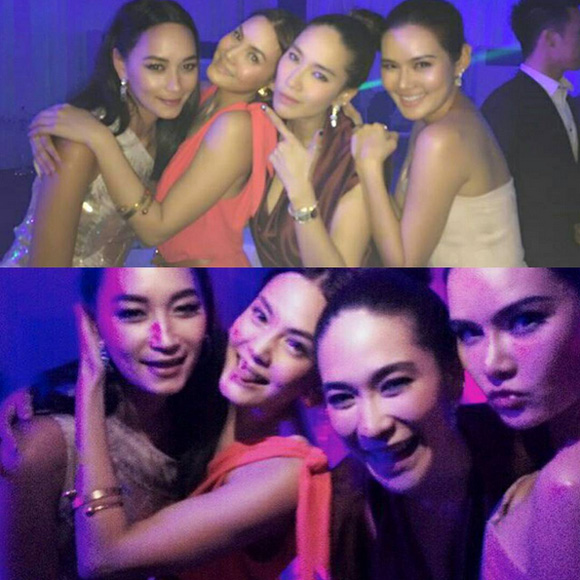 งานแต่ง มัดหมี่ พิมดาว สัว ศุภชัย งานแต่ง มัดหมี่ พิมดาว สัว ศุภชัย