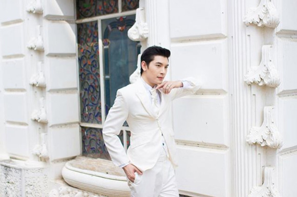 เนส เดอะสตาร์ 7 แต่งงาน เนส เดอะสตาร์ 7 แต่งงาน
