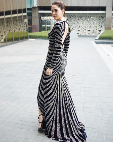 ชมพู่ หมาก โต๋ ชมพู่ หมาก โต๋