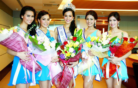 โกโก้ The Face 2 โกโก้ The Face 2