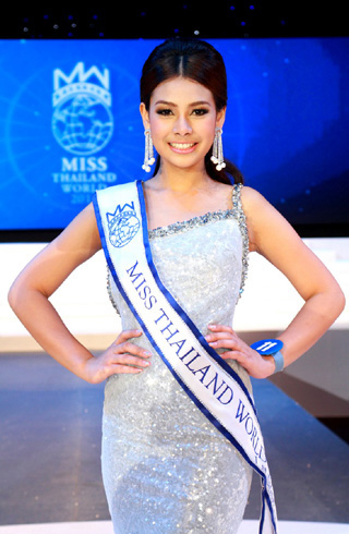 โกโก้ The Face 2 โกโก้ The Face 2