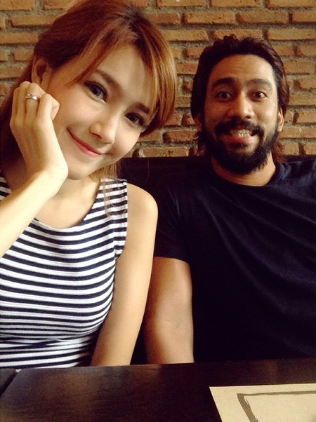 เจ๋ง แนท เจ๋ง แนท