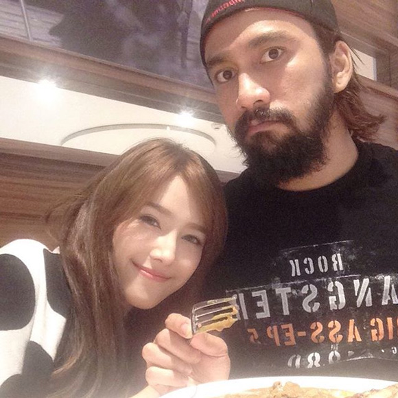 เจ๋ง แนท เจ๋ง แนท