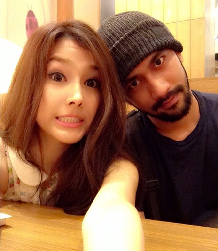 เจ๋ง แนท เจ๋ง แนท