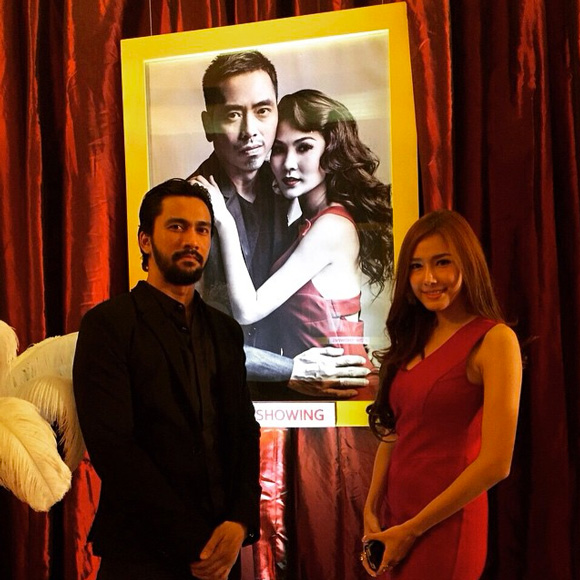 เจ๋ง แนท เจ๋ง แนท