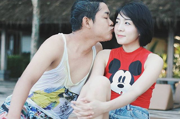 โจ๊ก โซคูล ฝน กัญญ์พชิรา โจ๊ก โซคูล ฝน กัญญ์พชิรา