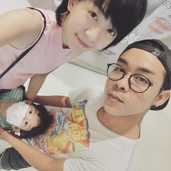 โจ๊ก โซคูล ฝน กัญญ์พชิรา โจ๊ก โซคูล ฝน กัญญ์พชิรา