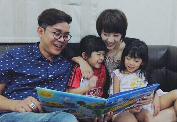 โจ๊ก โซคูล ฝน กัญญ์พชิรา โจ๊ก โซคูล ฝน กัญญ์พชิรา