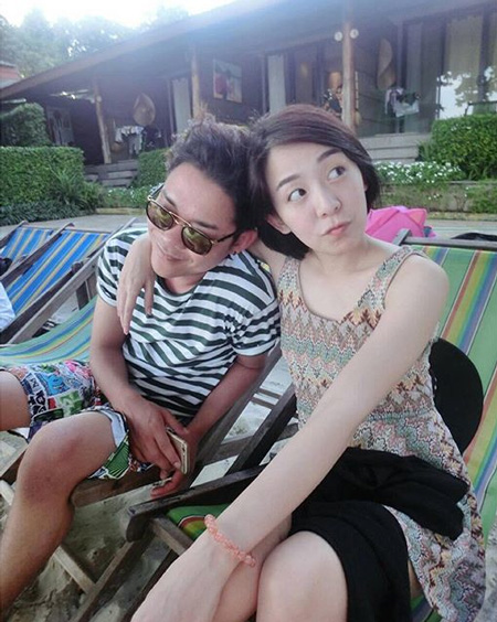 โจ๊ก โซคูล ฝน กัญญ์พชิรา โจ๊ก โซคูล ฝน กัญญ์พชิรา